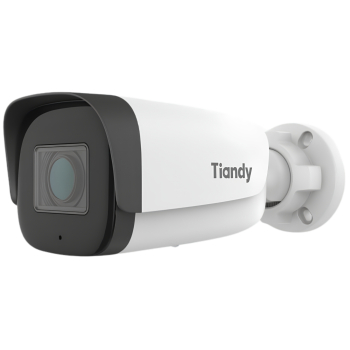 KAMERA IP TC-C34US 2GTB-2812 SK Series - 4 Mpx - MOTOZOOM TIANDY